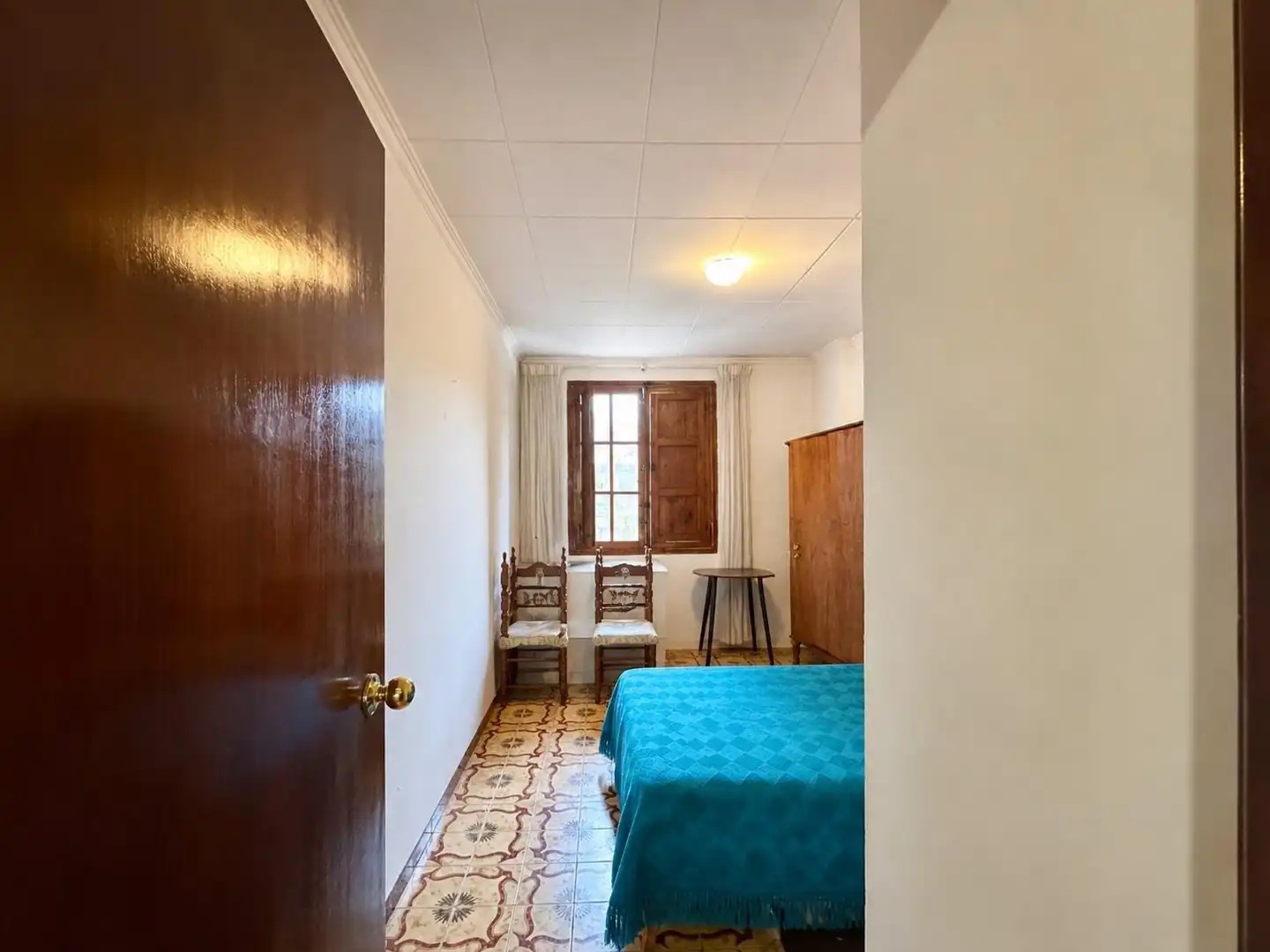 Casa con terraza en venta en Guadassuar, imagen 8