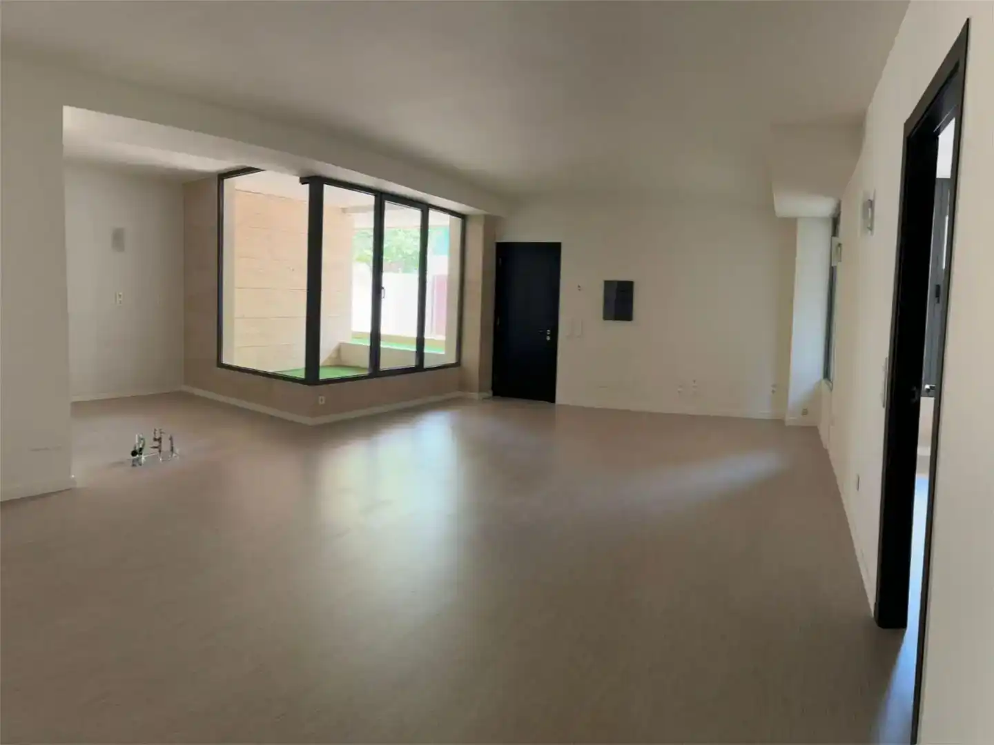 Casa o xalet en venda en Santa Brígida amb Aire condicionat, Jardí privat i Parquet