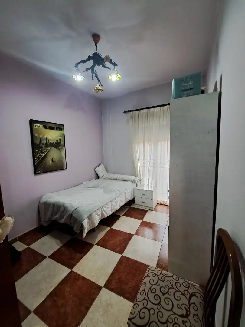 Casa en venda a Villanueva de la Serena, imagen 17