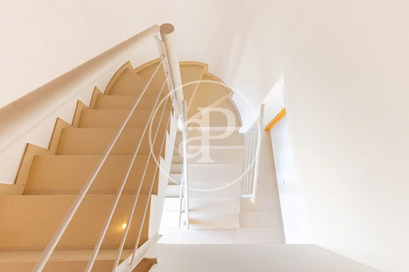 Detached homes for sale in Matadepera  with Air Conditioner, Heating and Private garden