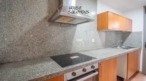 Photo 2 of Flat for sale in Balaguer, Lleida