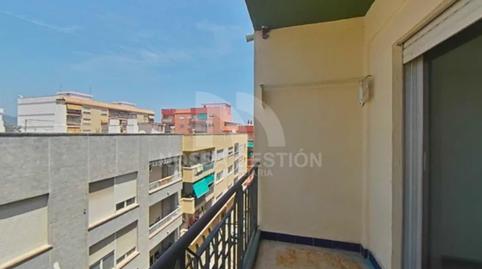Photo 3 of Flat for sale in  Sequia Assut, Benipeixcar - El Raval, Valencia