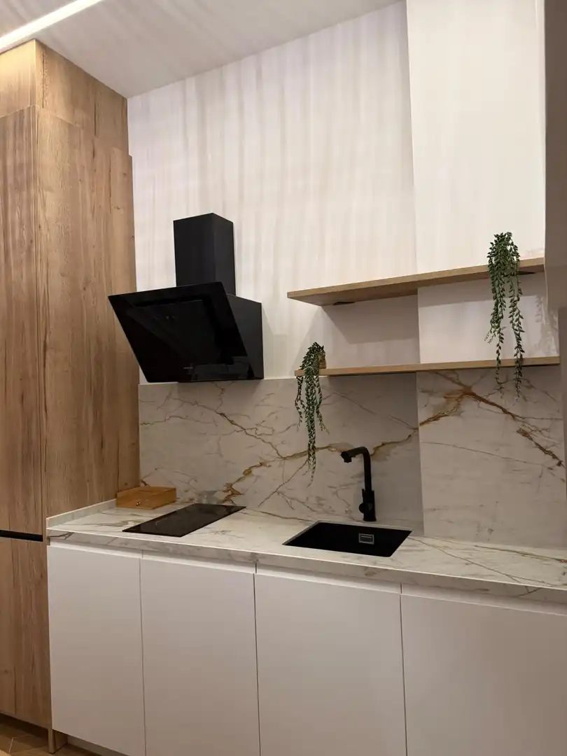 Residenziale in vendita a Casco Antiguo, imagen 45