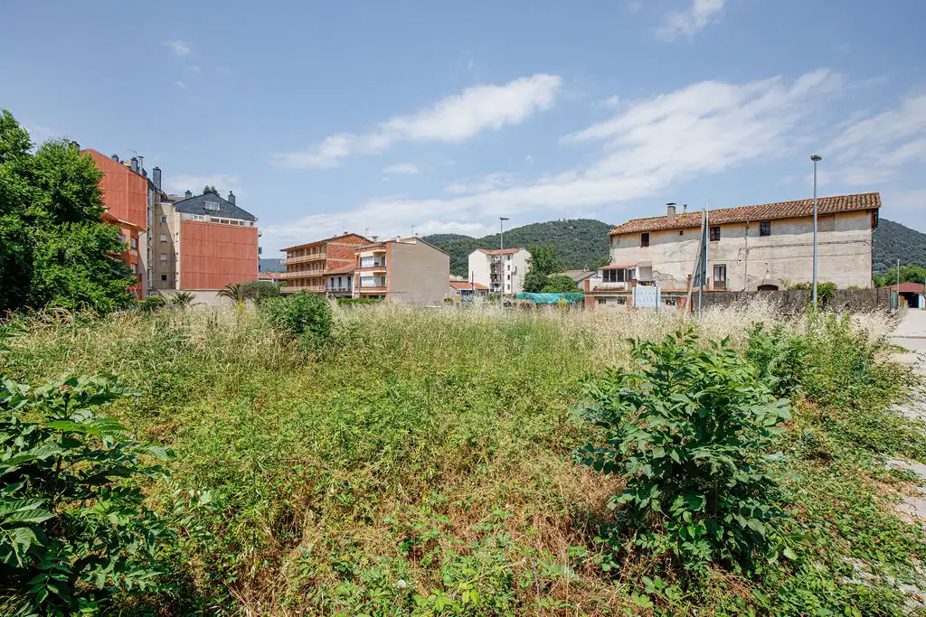 Oficina en venta en C/ Compositor Aubert, Montbrió del Camp