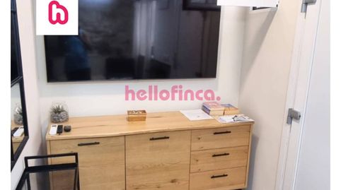 Photo 4 of Flat for sale in Calle Santa Lucía, Casco Antiguo - Sta. Cruz - Ayuntamiento, Alicante / Alacant