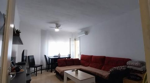 Foto 3 de Pis en venda a Sant Narcís, Girona Capital