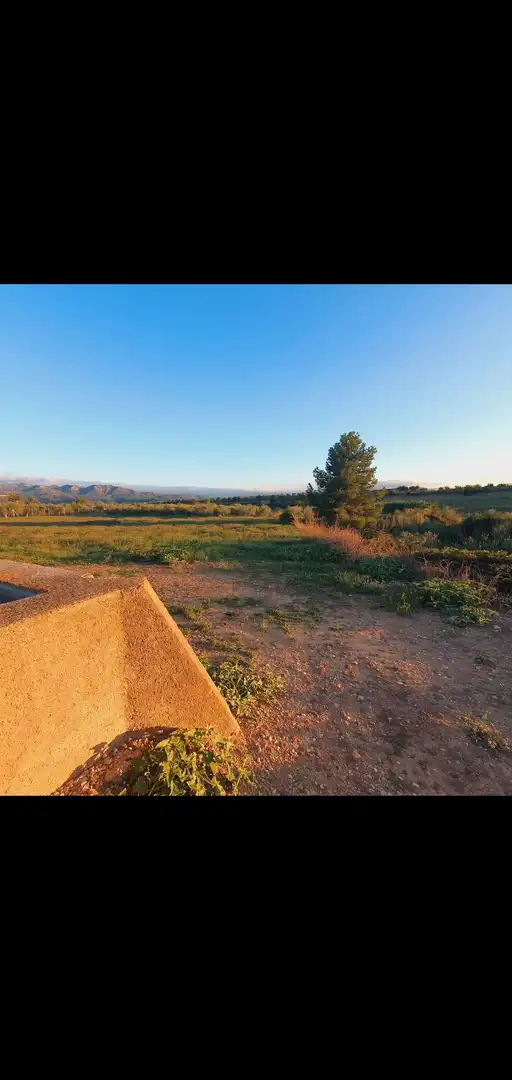 Casa en venta en Móra d'Ebre, imagen 7