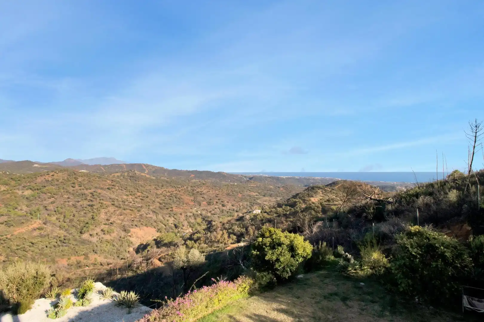 Villa con terrazza in vendita a Polígono Polígono 21 Parcela 67 EL CASTOR LA PIQUETA, imagen 92