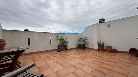 Foto 5 de Ático en venta en San Pedro del Pinatar ciudad, San Pedro del Pinatar