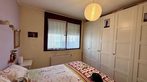 Foto 3 de Piso en venta en Jaime Truyols Santonja, 11, Corredoría - La Carisa - Prado de La Vega, Oviedo
