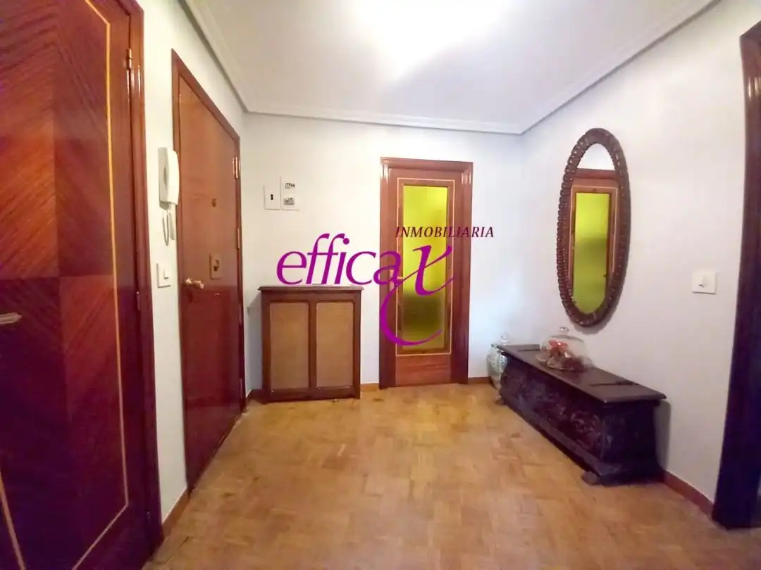 Piso en venta en Torrijos con Calefacción