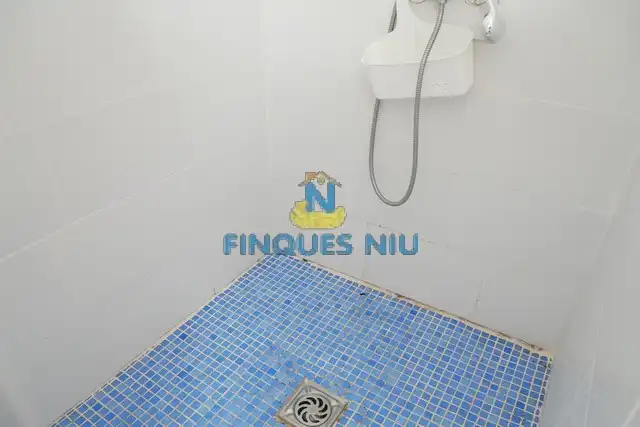 Xalet amb piscina en venda a Avinguda Rafael Albertí, imagen 75