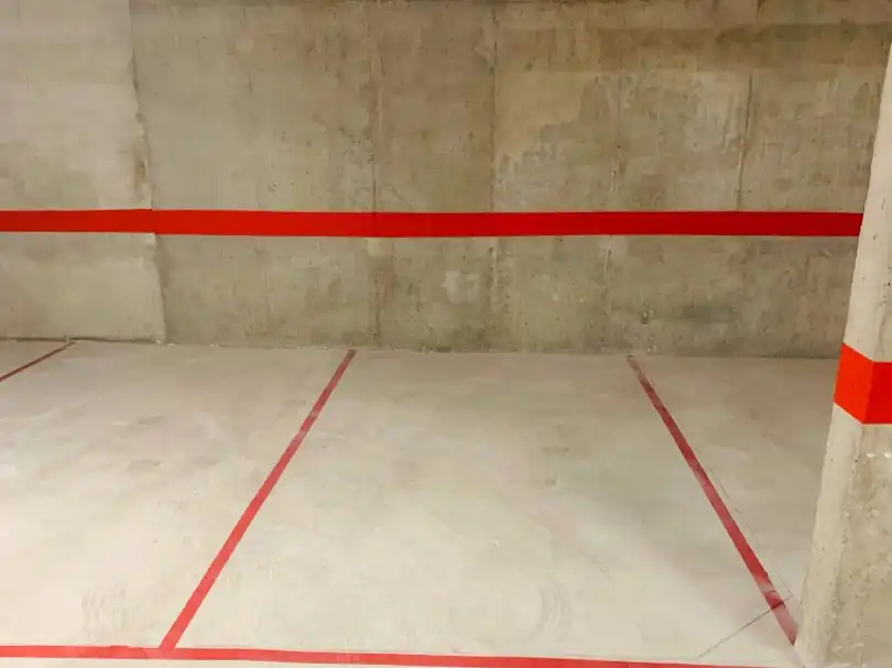 Garage zur Miete in Carrer de Margarida Xirgu, 7, Son Cotoner