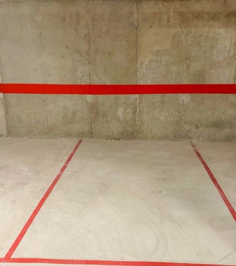 Foto 2 von Garage zur Miete in Carrer de Margarida Xirgu, 7, Son Cotoner, Palma de Mallorca