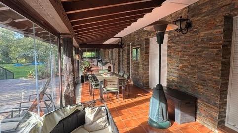 Foto 4 de Casa o xalet en venda a Jaizkibel, Urbanización Urbanizazioa, Jaizubia - Urdanibia - Puiana, Irun