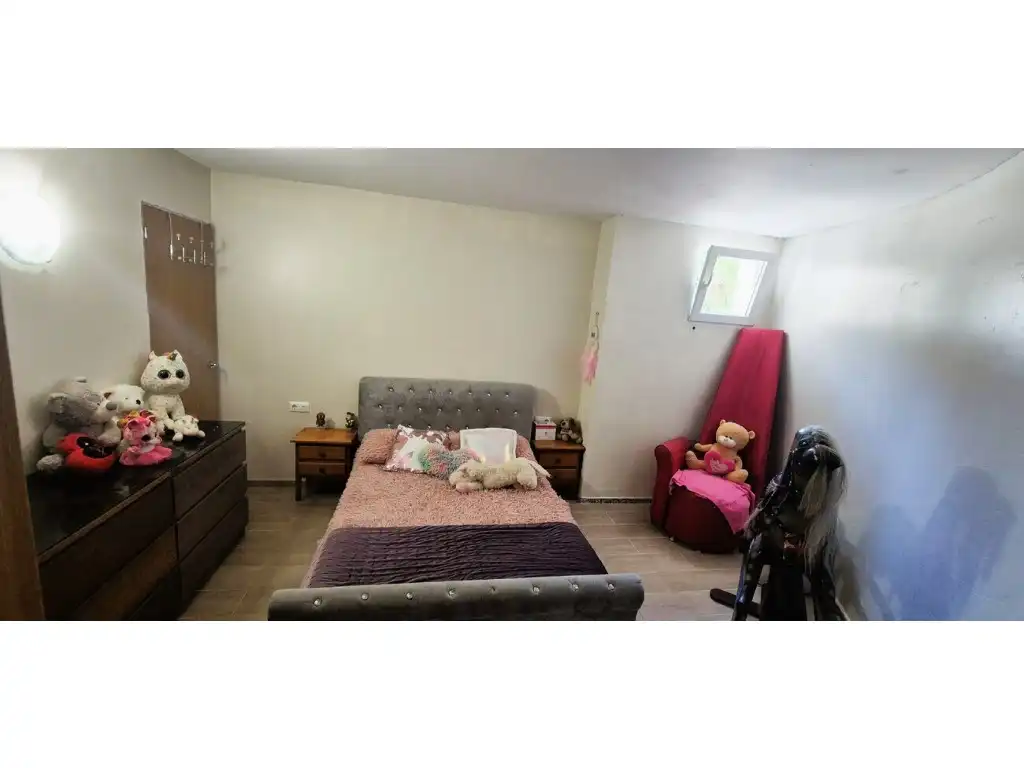 House with pool for sale in Poligono F-2 Filipinas Oeste, imagen 30