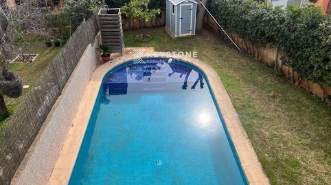 Chalet en Venta en Sa Cabaneta  Marratxí