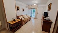 Flat for sale in Oropesa del Mar / Orpesa  with Air Conditioner, Terrace and Swimming Pool