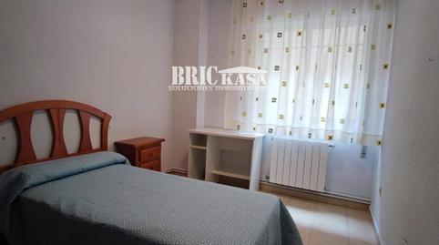 Photo 5 of Attic to rent in Moctezuma, Centro, Cáceres Capital