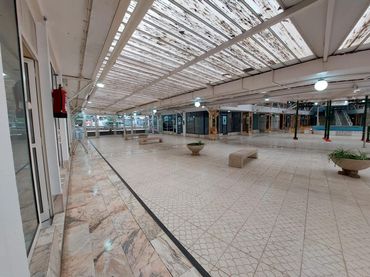 Local comercial en venda a Centro