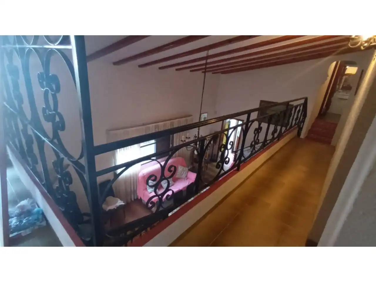 Villa avec jardin à vendre à El Grao, imagen 16