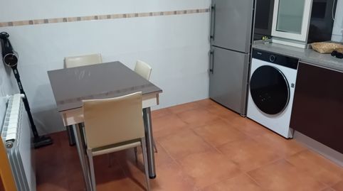 Photo 5 of Room in Avenida de Los Toreros, Cubas de la Sagra, Madrid