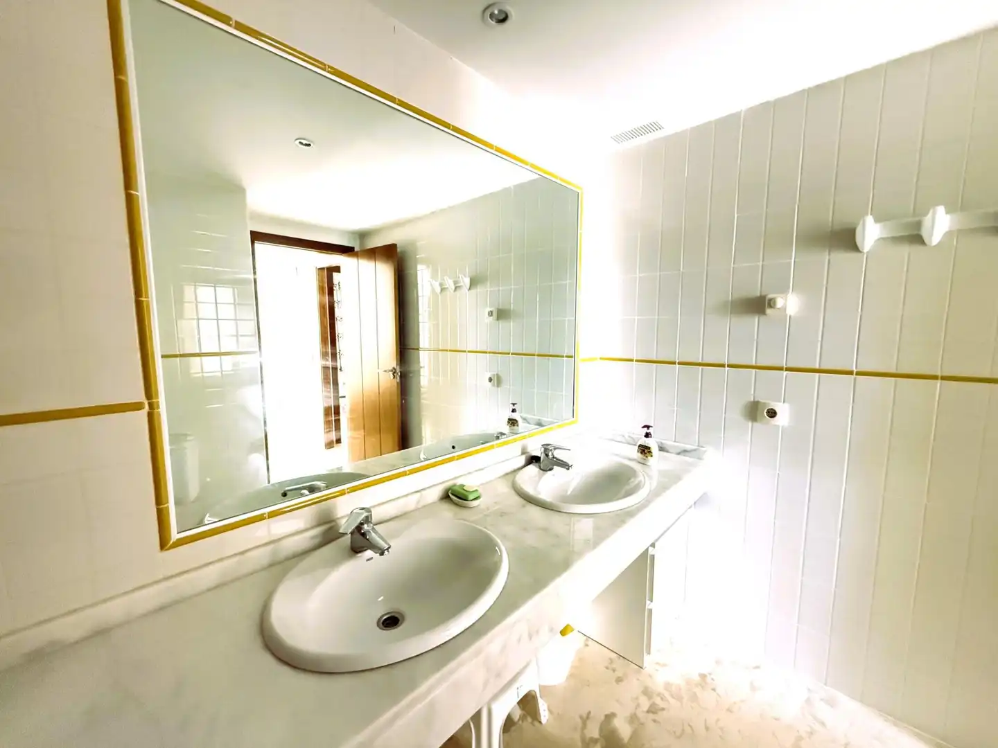 Apartment zum Verkauf in Playa del Acequión, Náufragos y Rocío del Mar, imagen 11