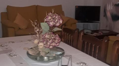 Photo 5 of Single-family semi-detached for sale in Calle Santa Ana, Villafranca de los Caballeros, Toledo