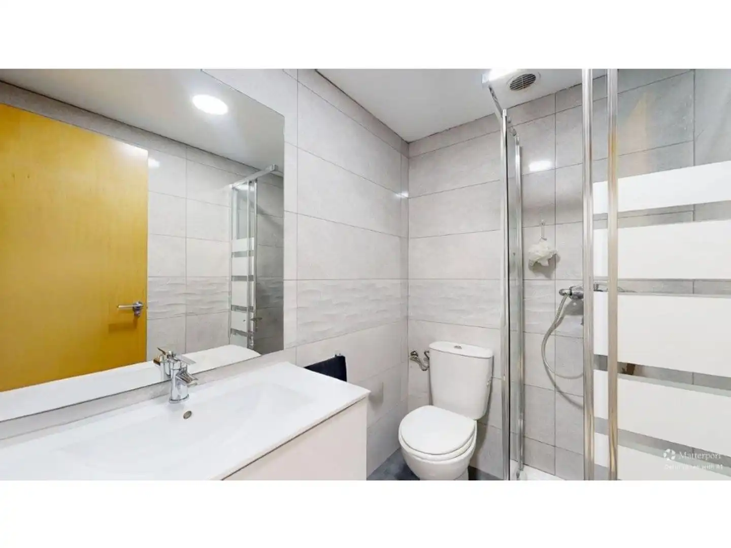 Terraced house with pool for sale in 10, imagen 41