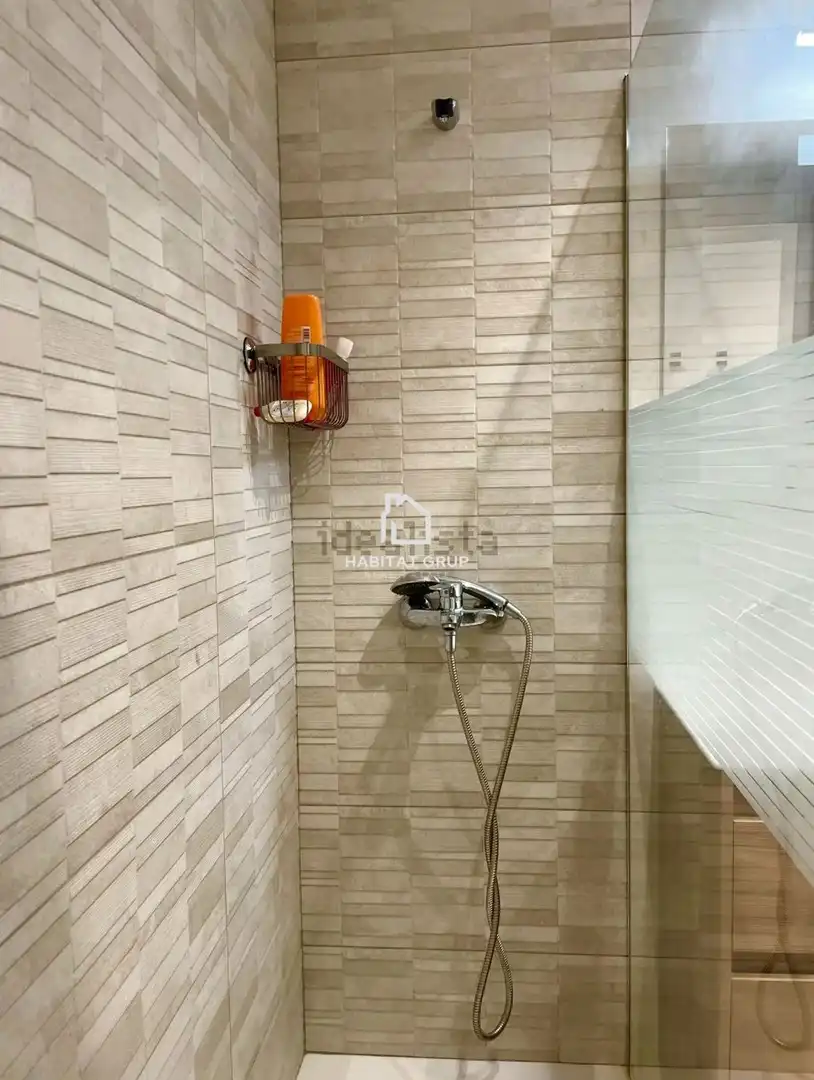 Appartement à vendre à Els Grecs - Mas Oliva, imagen 22