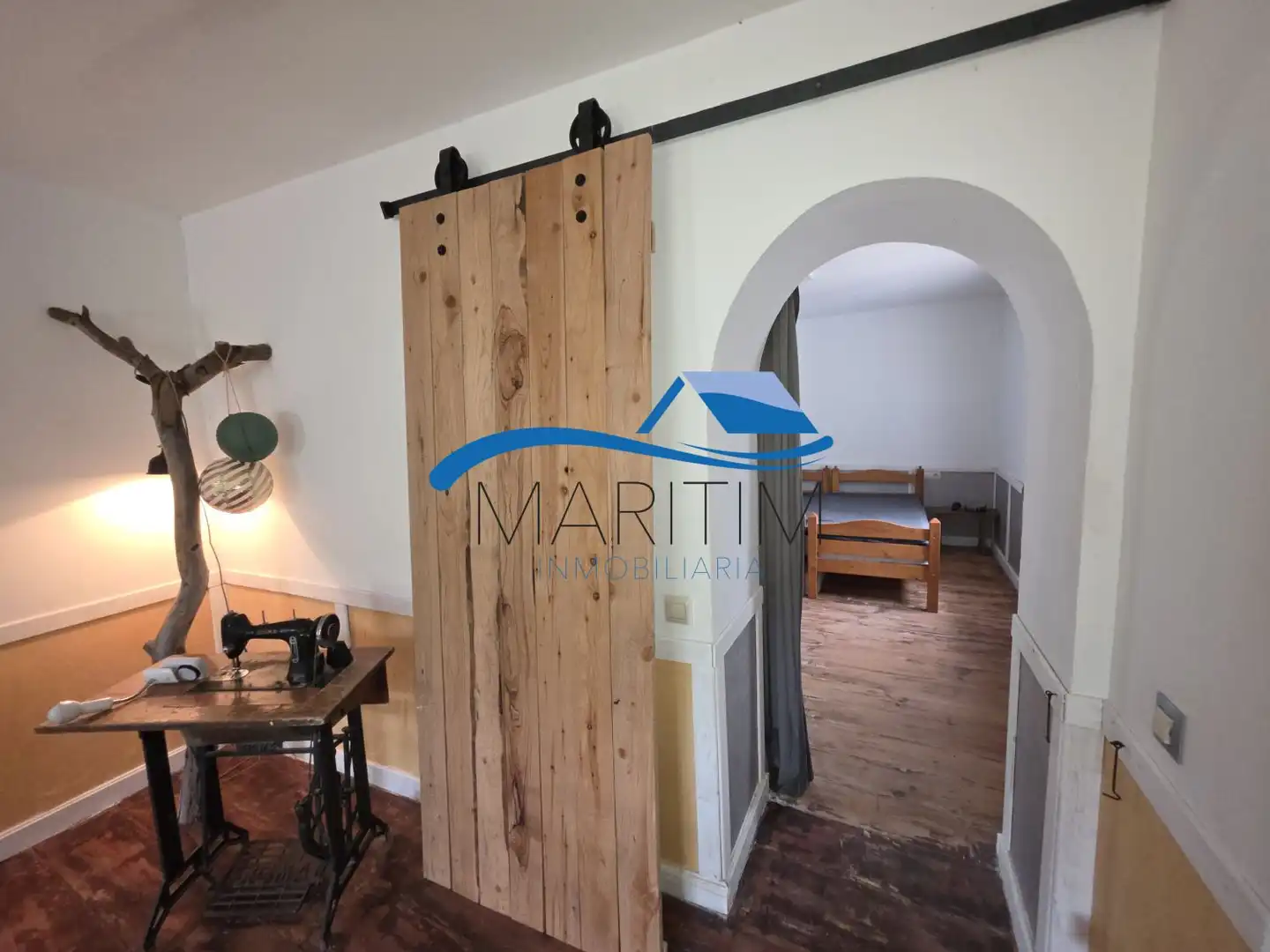 Casa o xalet en venda en Maçanet de la Selva amb Aire condicionat, Calefacció i Jardí privat