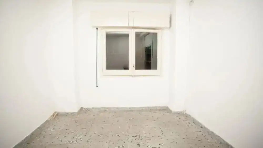 Wohnung zum Verkauf in Carrer de Sant Pacià, imagen 6
