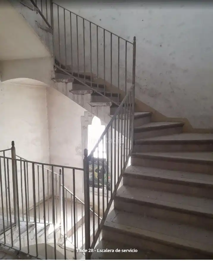 Buildings for sale in Gironella
