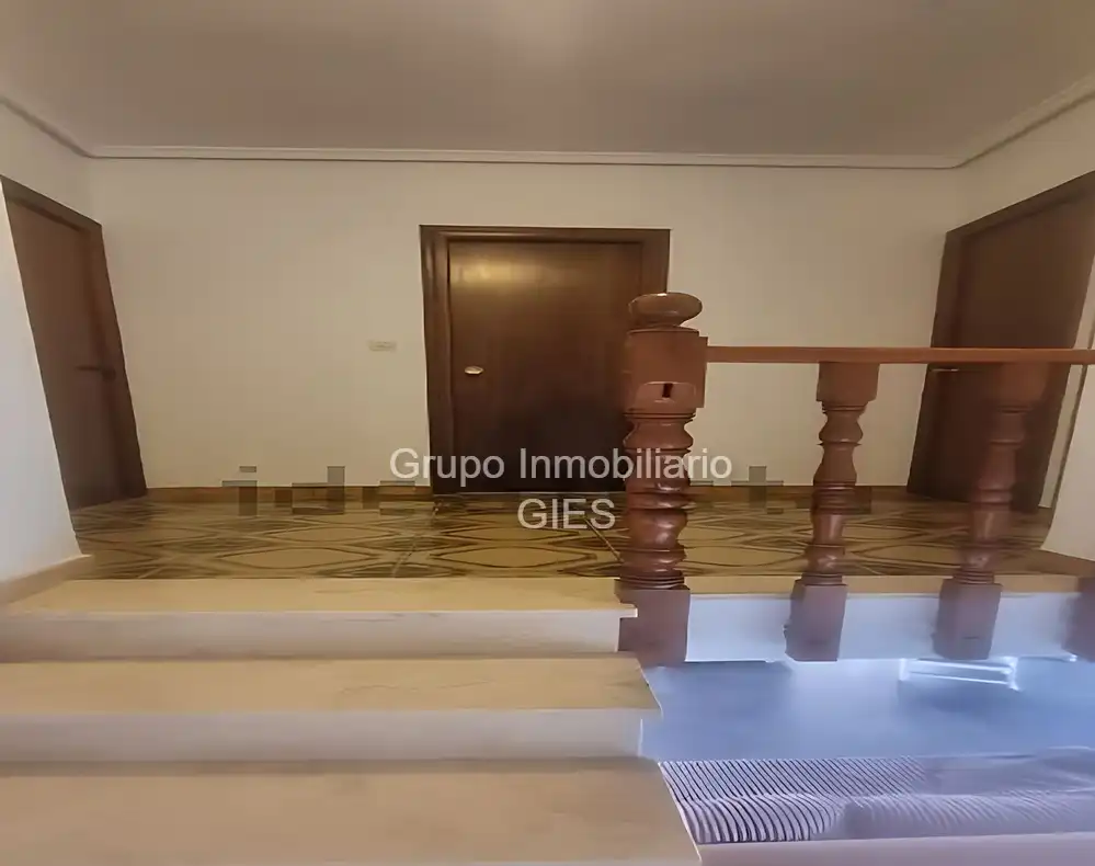 Detached homes for sale in Sueca  with Air Conditioner, Heating and Private garden