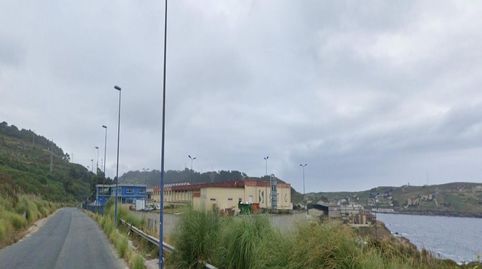 Foto 4 von Residential zum Verkauf in Suevos, Arteixo