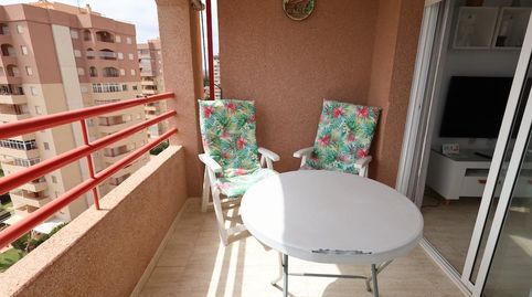 Photo 5 of Apartments for rent in Calle Teodoro Llorente, Campoamor, Orihuela