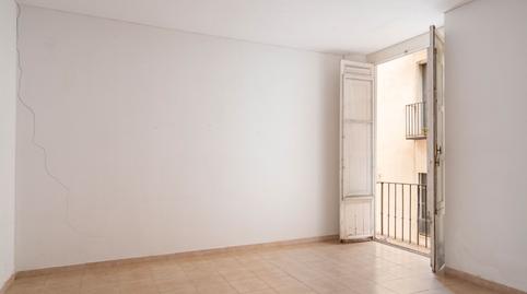 Foto 3 de Apartamento en venta en Centro Histórico, Málaga