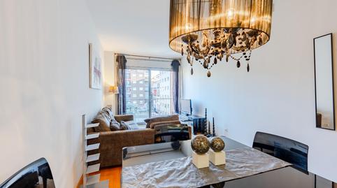 Photo 5 of Apartment for sale in  Girona, 164, Dreta de l'Eixample, Barcelona