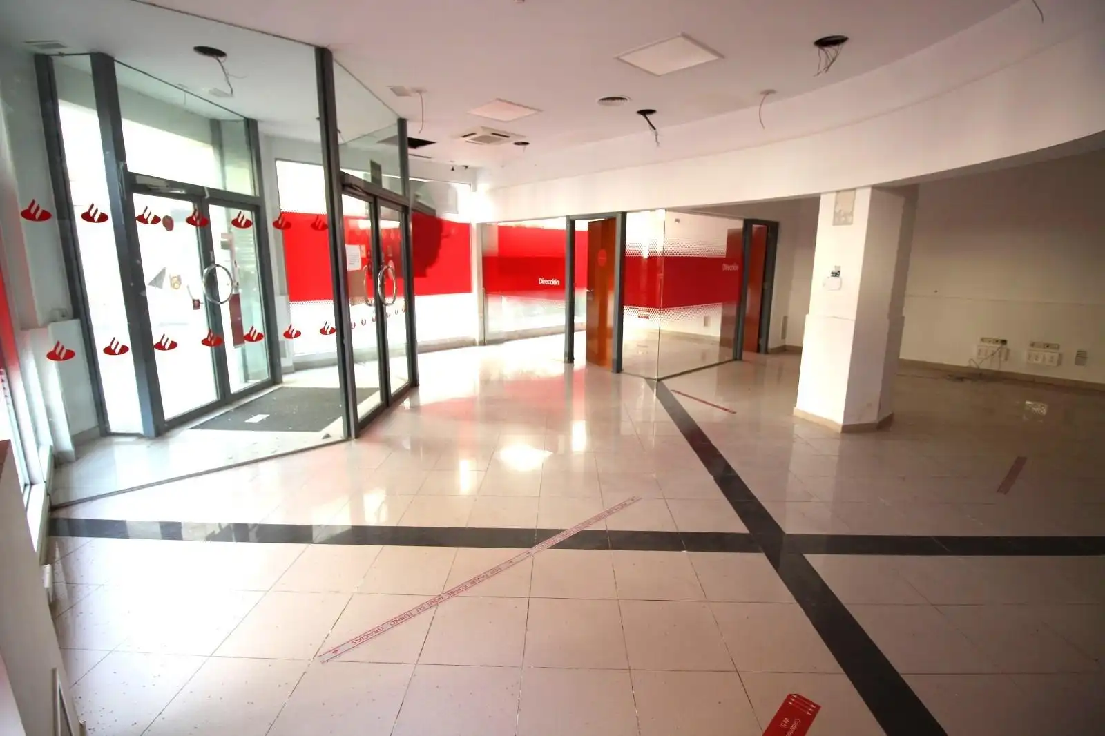 Business premises to rent in Almoradí, imagen 3