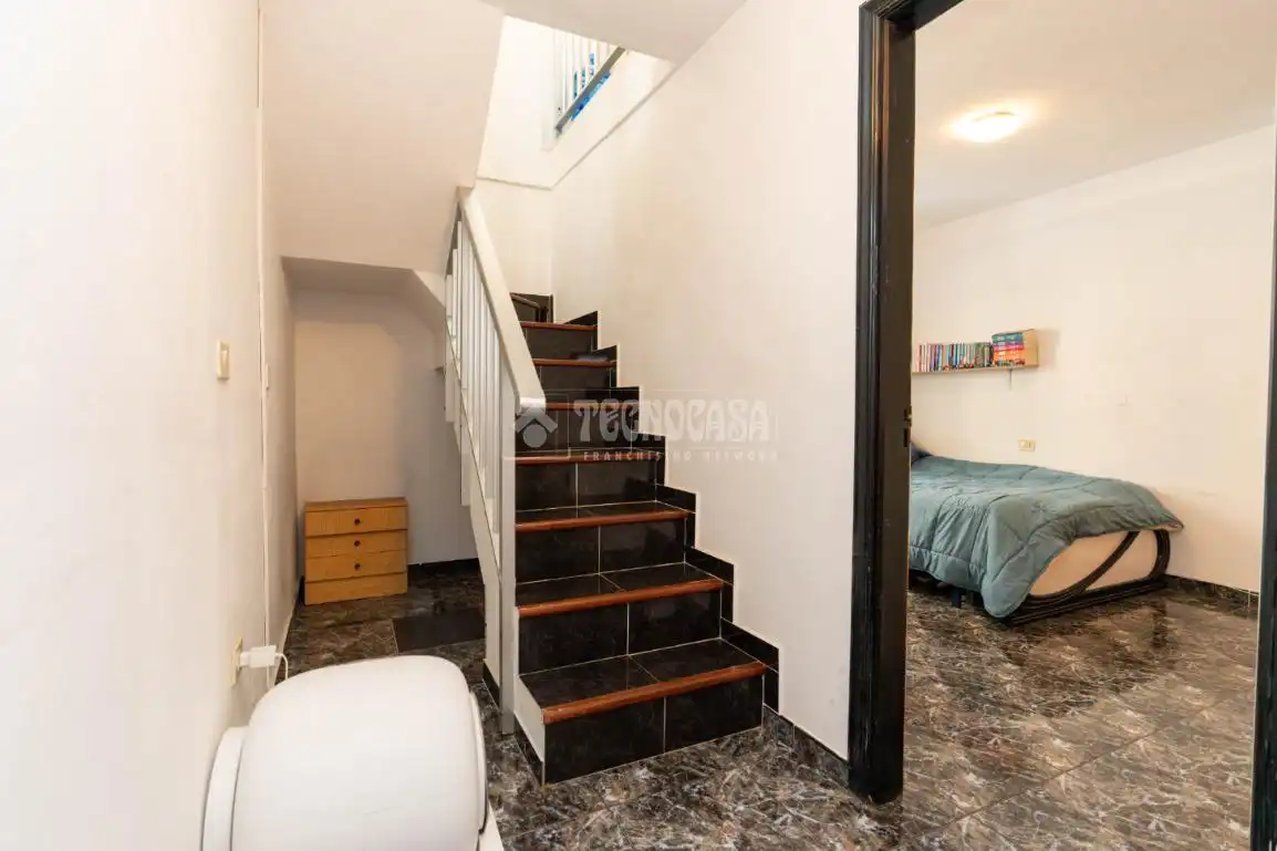 Casa en venda a Casco Urbano, imagen 19