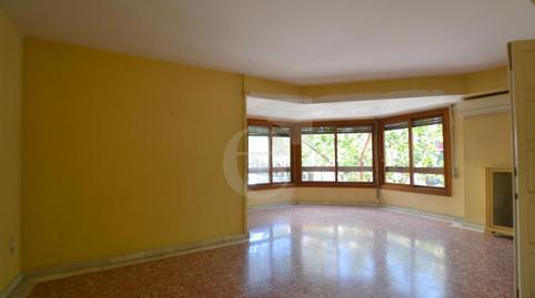 Photo 5 of Flat for rent in Exposició,  Valencia Capital