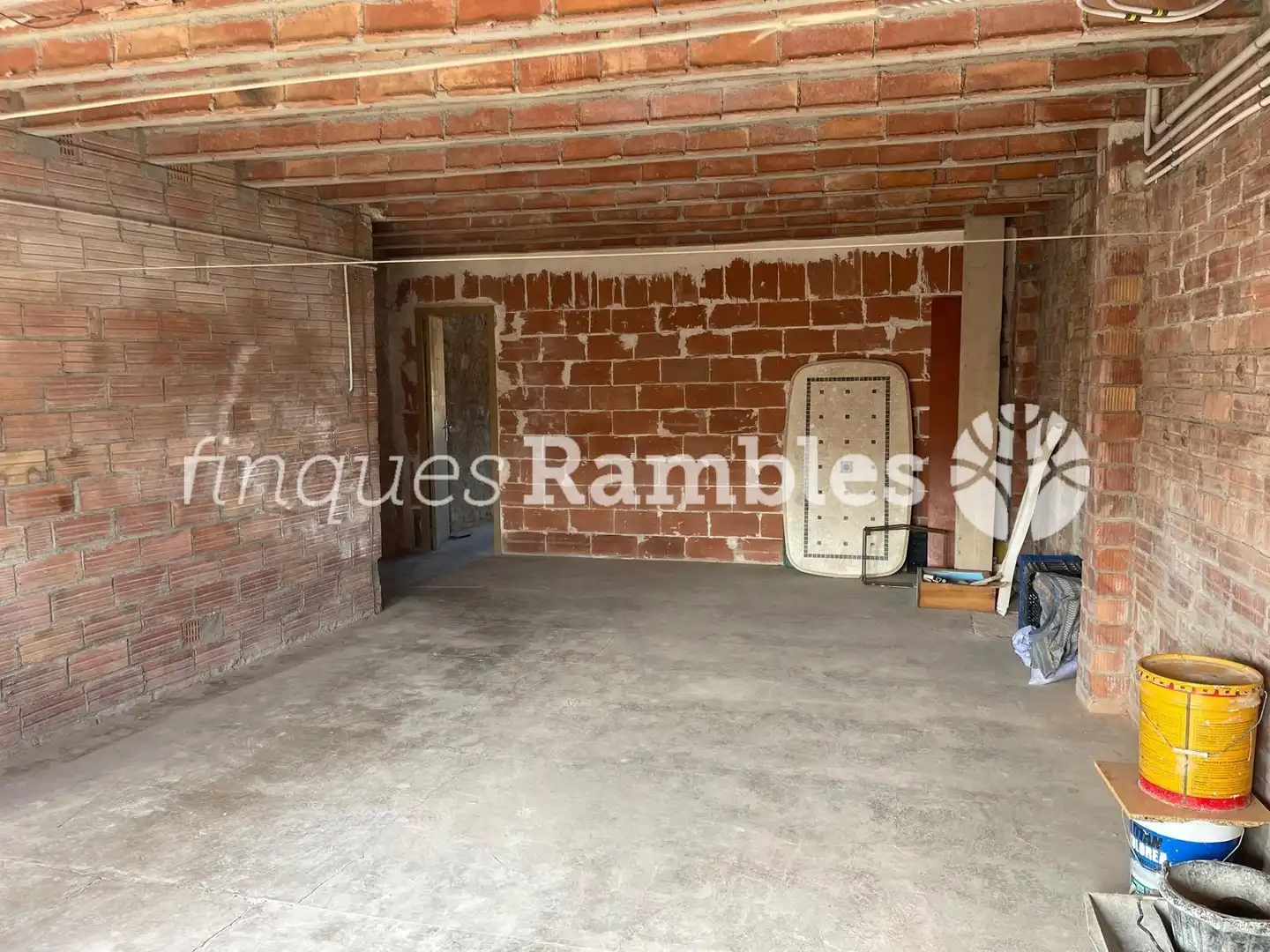 Casa en venda a Els Prats de Rei, imagen 31