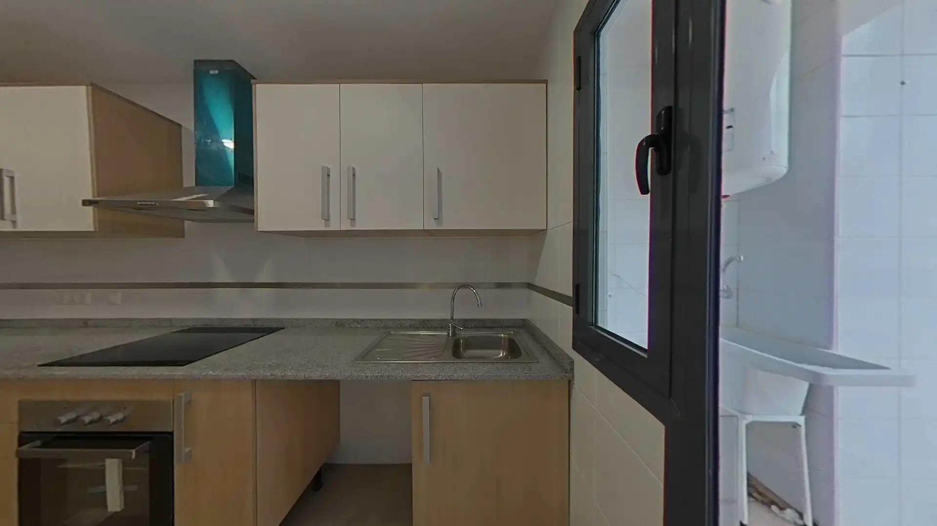 Wohnung mit Aufzug zum Verkauf in C/ Colón, imagen 12