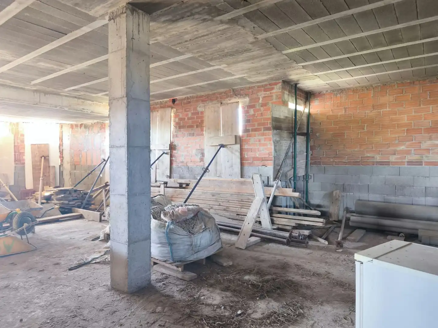 Villa à vendre à Ulldecona, imagen 52