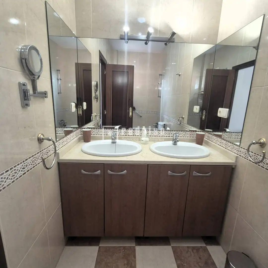 Casa en venta en de Enrique Granados, imagen 61