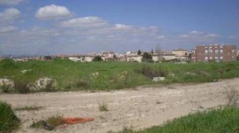 Photo 2 of Residential for sale in Calle Jaén, Centro ciudad, Linares