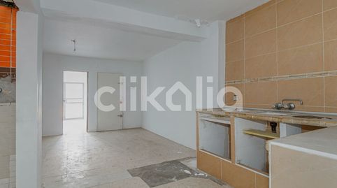 Photo 3 of Flat for sale in Palmete, Sevilla Capital