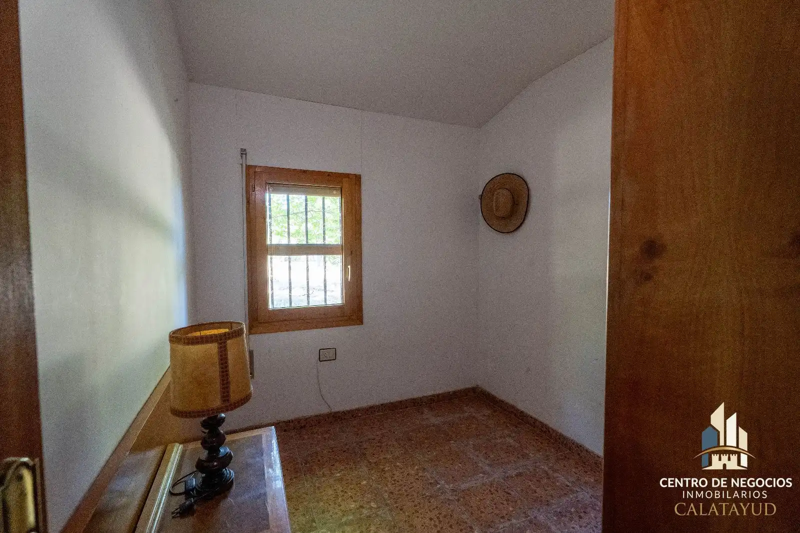 Casa o xalet en venda en Calatayud amb Aire condicionat, Calefacció i Piscina