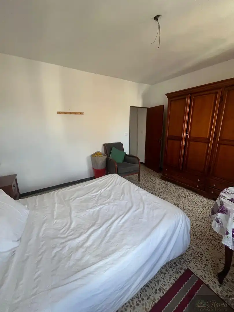 House with terrace for sale in Rute, imagen 19