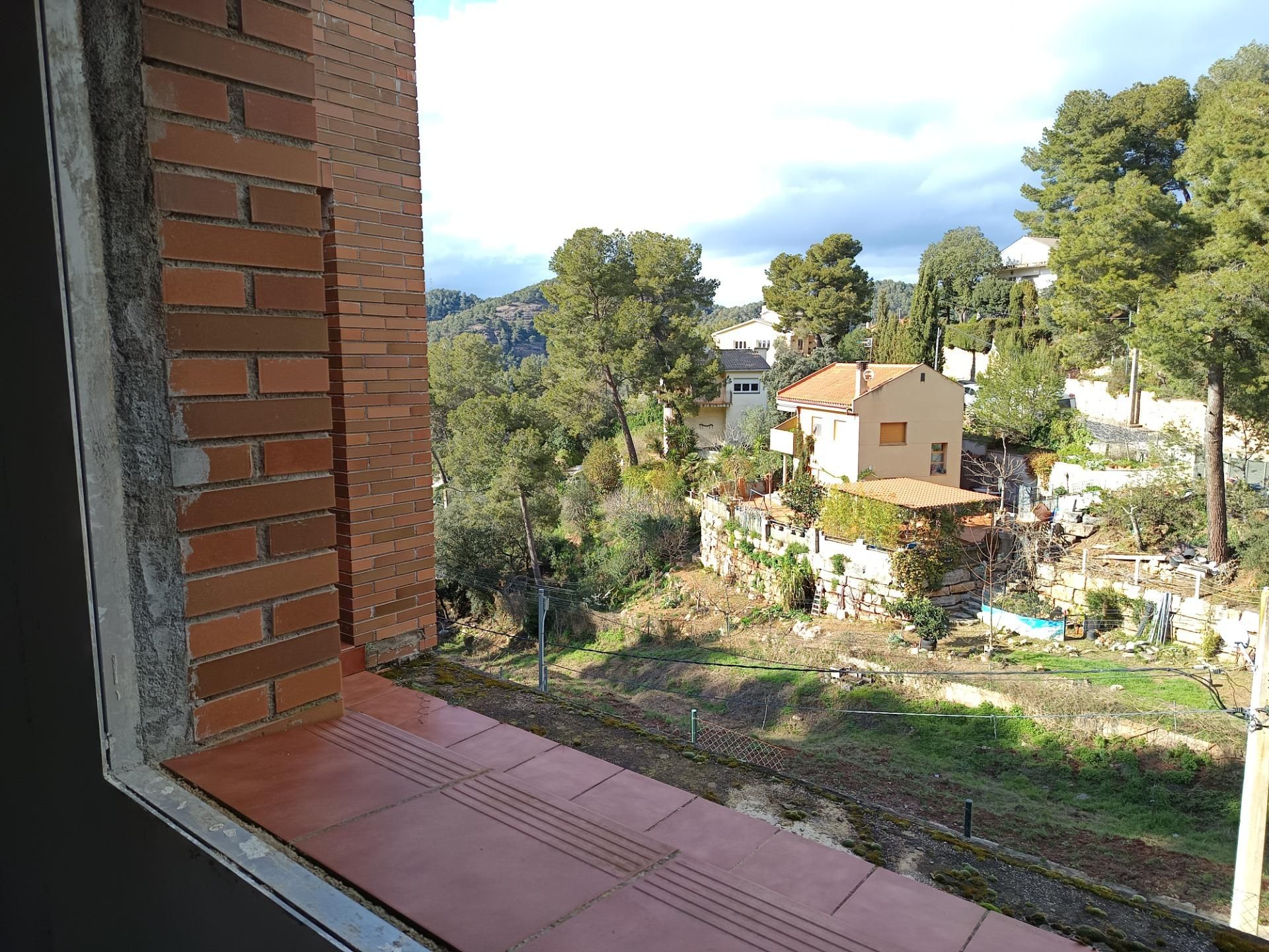 Casa o xalet en venda a Carrer COLL MONNER DE, 6, Airesol